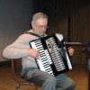 2007 festapapa (18)